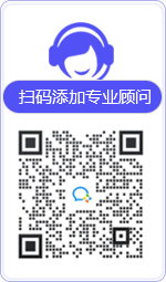 沁源律师在线咨询