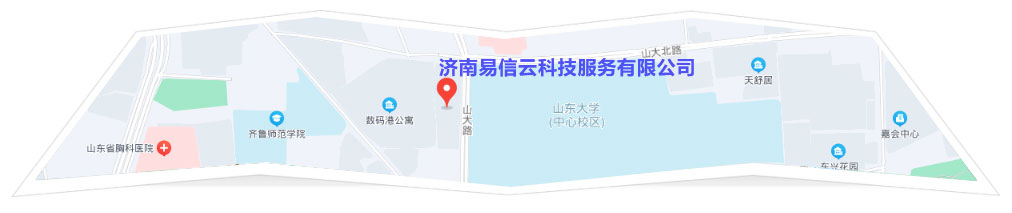 沁源律师在线咨询